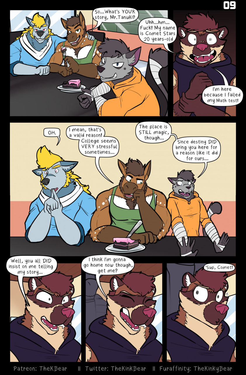 Page 10